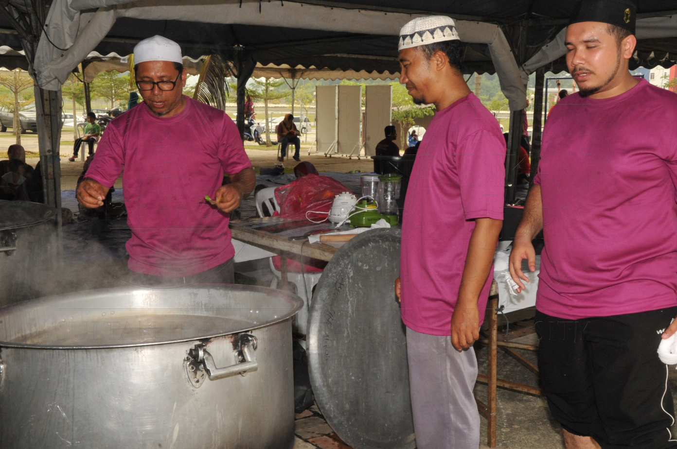 PRO15 150 KORBAN HAS 7000